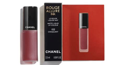 chanel lipstick samples|Chanel lipstick online shop.